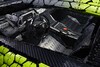 Lamborghini Sián Lego
