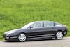 AutoWeek 23 Citroen C6