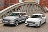 AutoWeek 23 - Genesis G80 en GV80