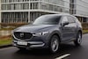 AutoWeek 23 - Mazda CX-5
