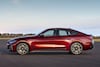BMW 4-serie Gran Coupé
