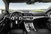 BMW 4-serie Gran Coupé