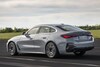 BMW 4-serie Gran Coupé
