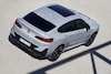 BMW X4 facelift