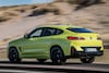 BMW X4 M