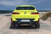 BMW X4 M