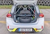 Opel Corsa-e Rally