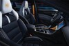 MG 6 Pro