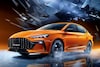 MG 6 Pro