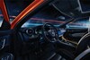 MG 6 Pro