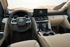 Toyota Land Cruiser 2021