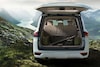 Toyota Land Cruiser 2021