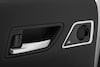 Toyota Land Cruiser 2021