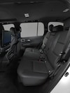 Toyota Land Cruiser 2021