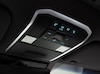 Toyota Land Cruiser 2021