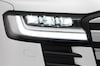 Toyota Land Cruiser 2021