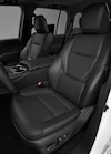 Toyota Land Cruiser 2021