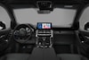 Toyota Land Cruiser 2021