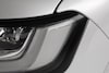 Toyota Land Cruiser 2021