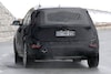 Spyshots Kia Niro