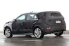 Spyshots Kia Niro