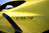 Chevrolet Corvette Stingray IMSA GTLM Championship Edition