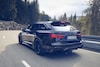 Johann Abt Signature Edition