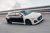Johann Abt Signature Edition