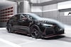 Johann Abt Signature Edition