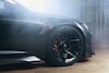 Johann Abt Signature Edition