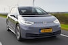 Volkswagen ID3