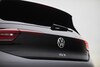 Volkswagen ID3
