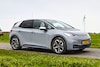 Volkswagen ID3
