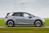 Volkswagen ID3