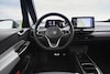 Volkswagen ID3