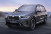 Alpina XD3 en XD4