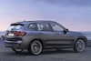 Alpina XD3 en XD4