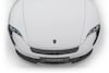 Porsche Taycan Mansory