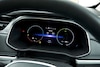 Renault Zoe recordpoging