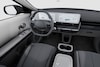 Back to basics Hyundai Ioniq 5
