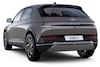 Back to basics Hyundai Ioniq 5