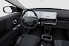 Back to basics Hyundai Ioniq 5