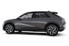 Back to basics Hyundai Ioniq 5