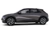 Back to basics Hyundai Ioniq 5