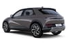 Back to basics Hyundai Ioniq 5