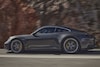 Porsche 911 GT3 Touring