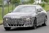 BMW 7-serie