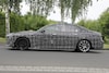 BMW 7-serie