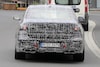 BMW 7-serie