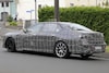 BMW 7-serie